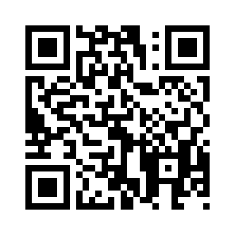 QR-Code AktionFsA-BitcoinKontonummer