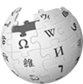 FsA Wikipedia